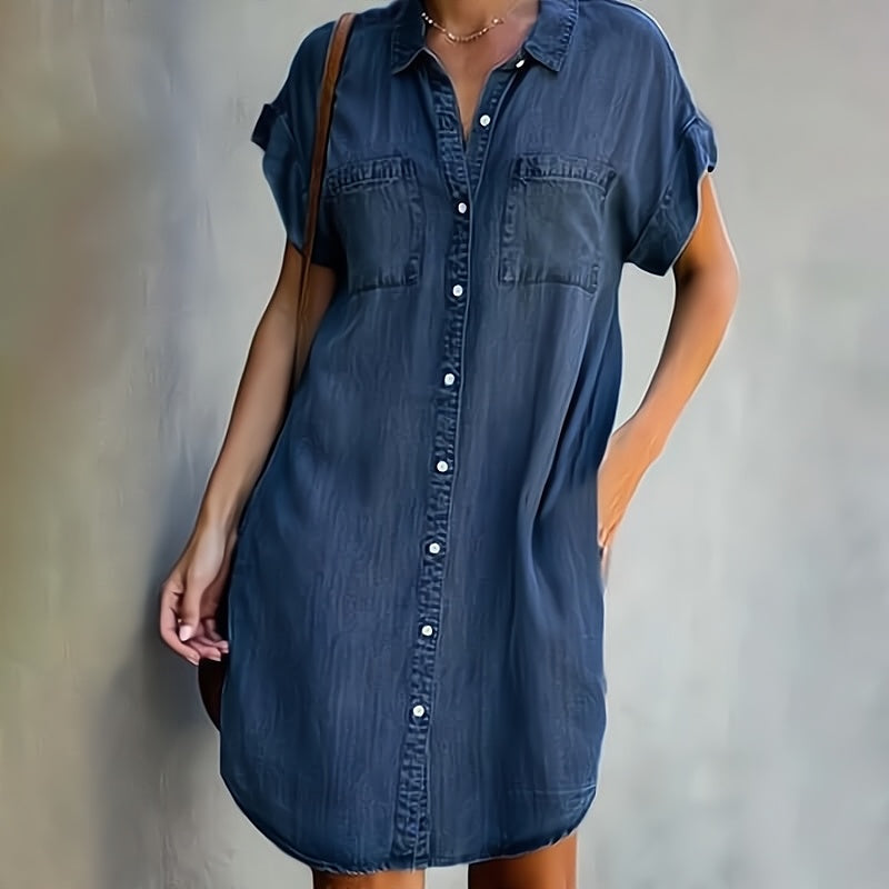 helen-vestido-midi-italiano