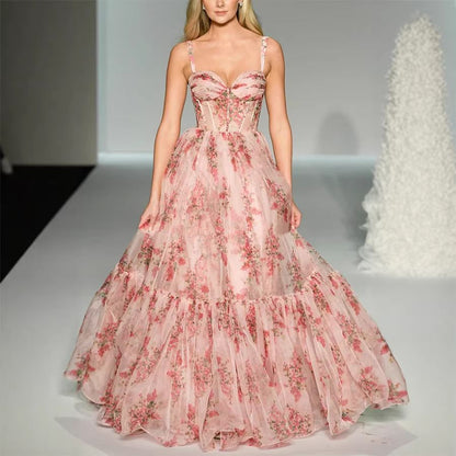 Graziella | Vestido italiano