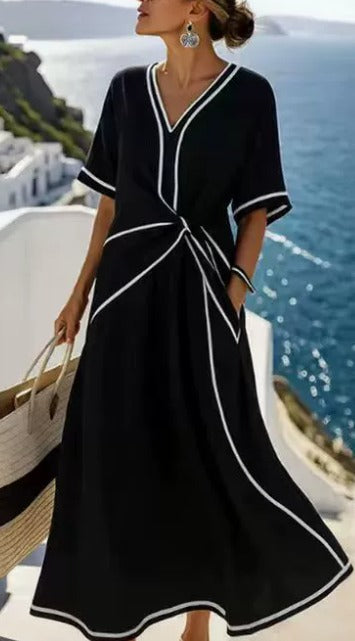 yara-vestido-relajado