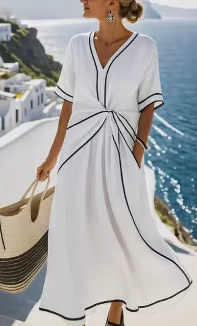 yara-vestido-relajado