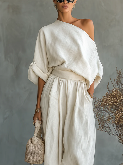 mila-conjunto-de-2-piezas-con-hombro-descubierto