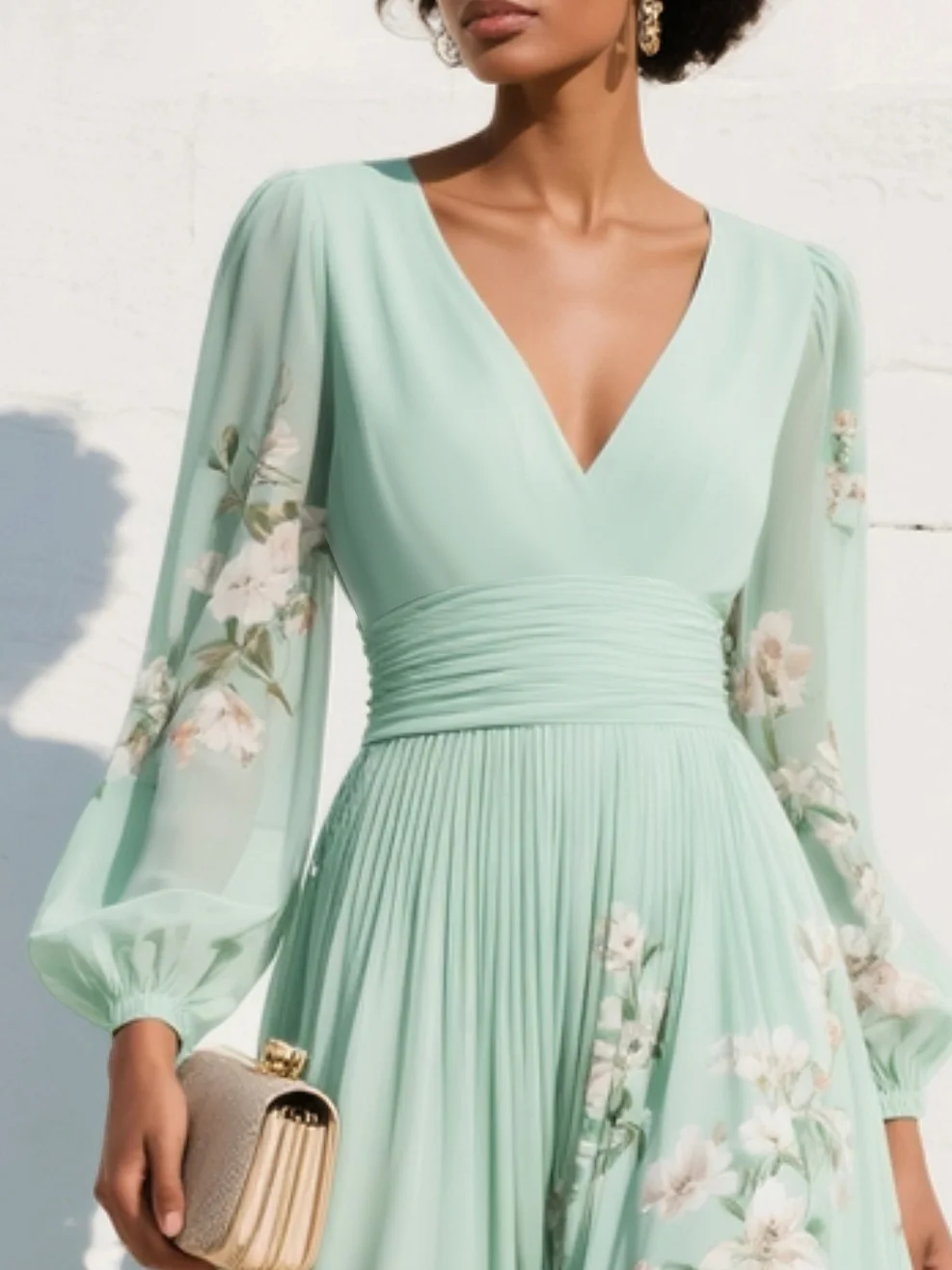 gabriela-vestido-midi-italiano