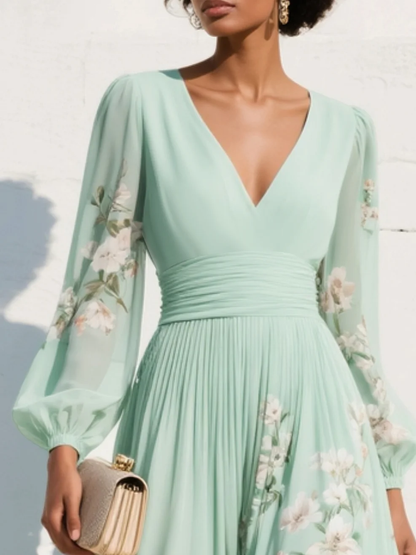 gabriela-vestido-midi-italiano