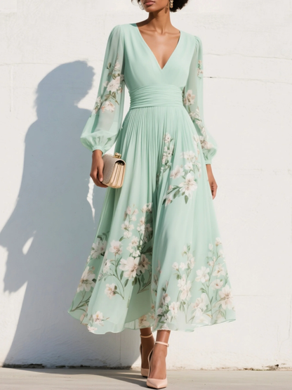 gabriela-vestido-midi-italiano