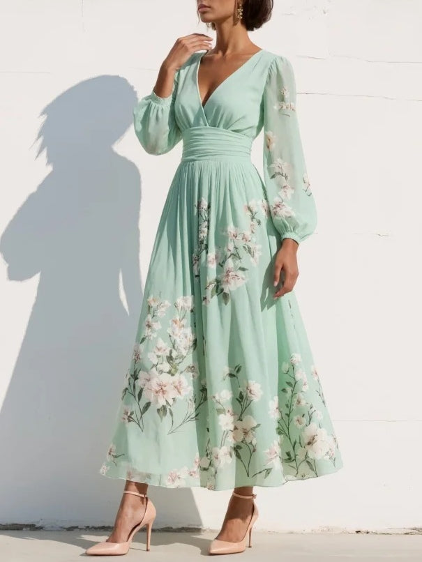 gabriela-vestido-midi-italiano