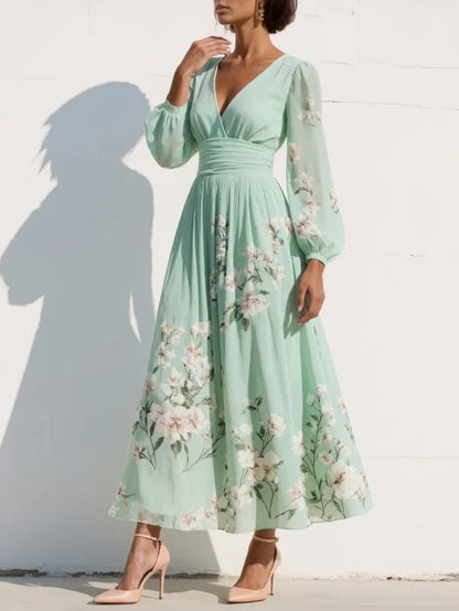 gabriela-vestido-midi-italiano
