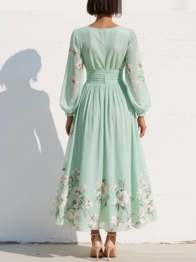 gabriela-vestido-midi-italiano