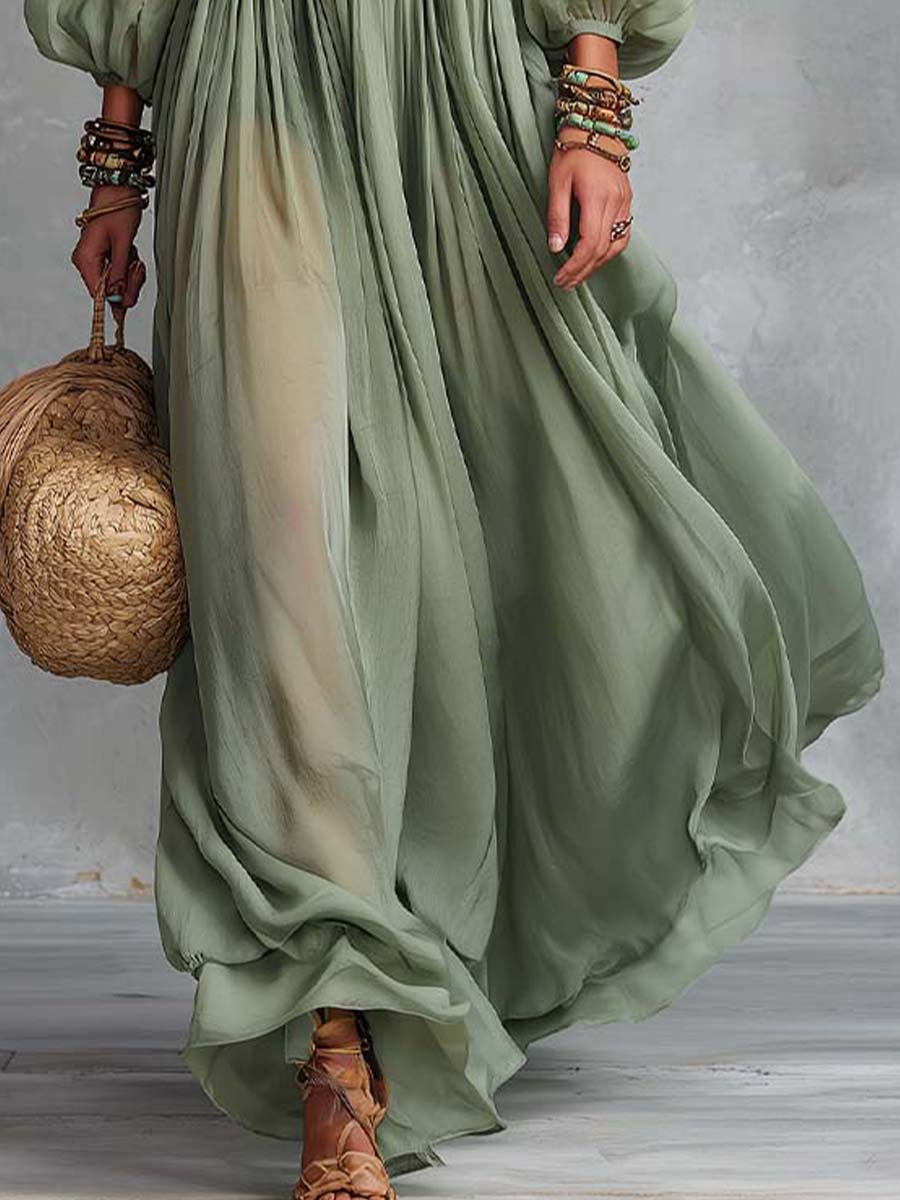 elodine-vestido-maxi-bohemio-con-estampado-floral