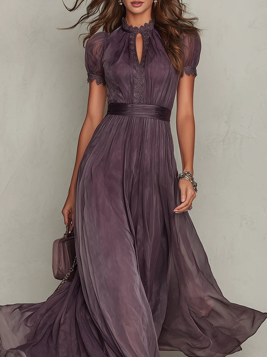 flavia-vestido-largo-italiano