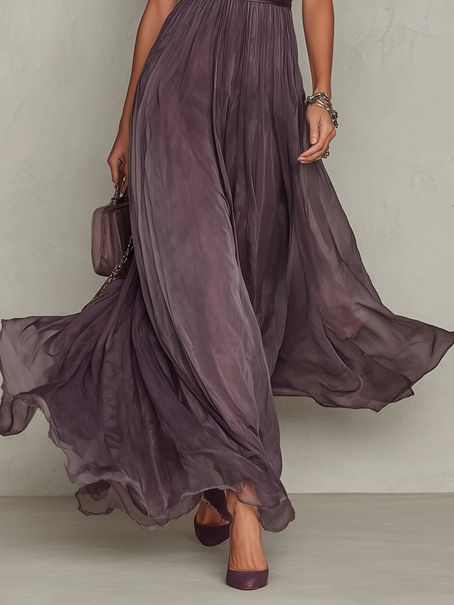 flavia-vestido-largo-italiano