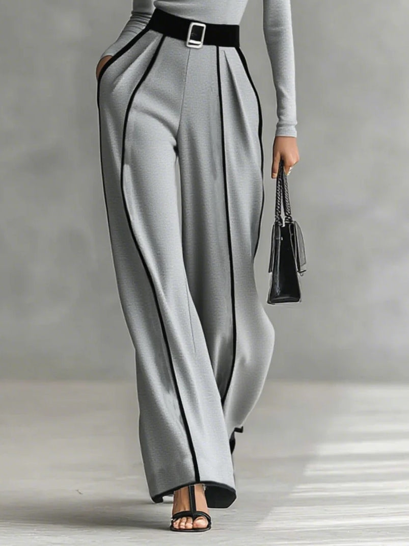 vera-conjunto-elegante-con-detalle-en-contraste
