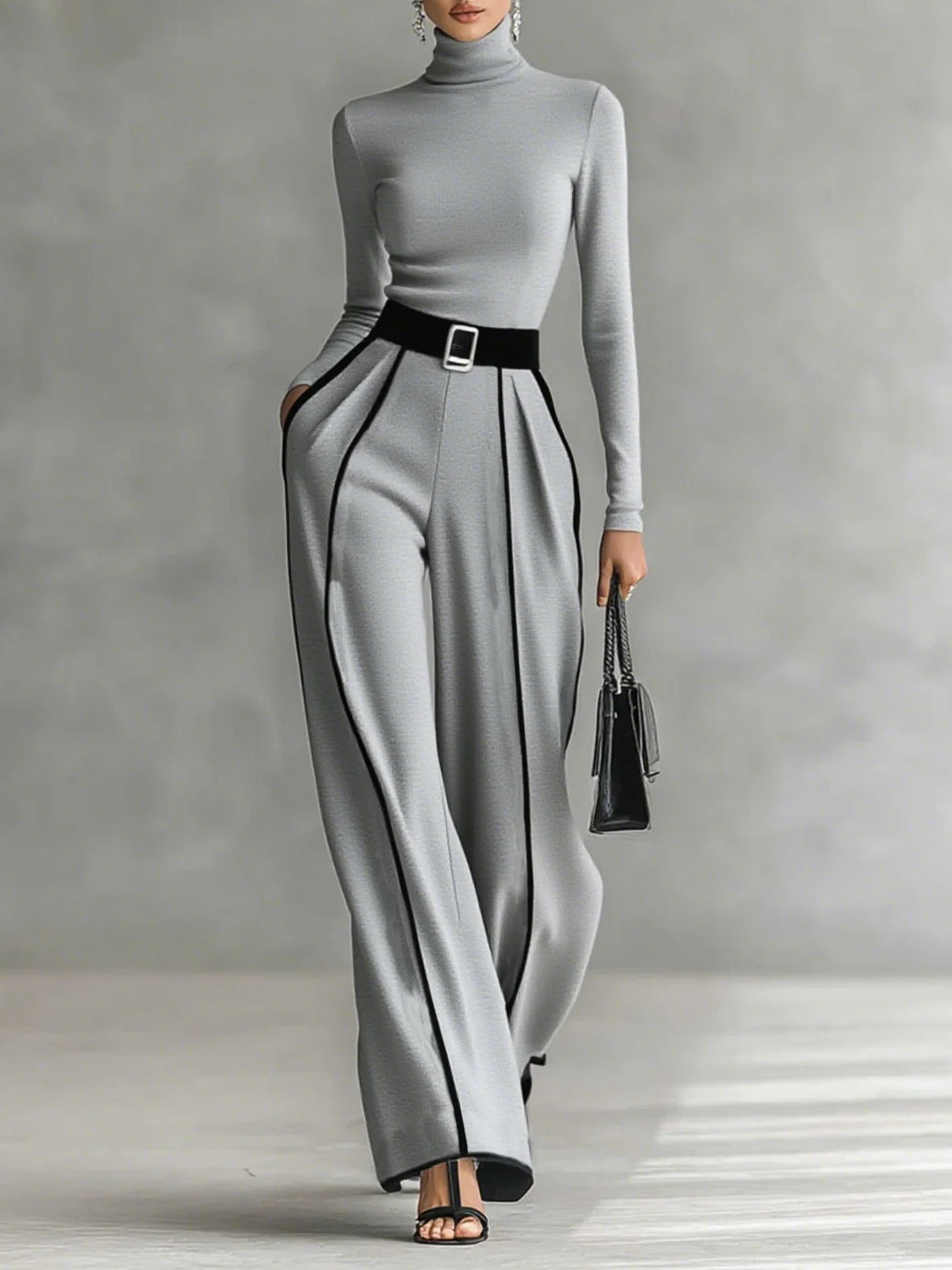 vera-conjunto-elegante-con-detalle-en-contraste