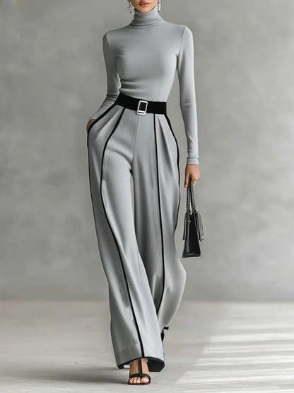 vera-conjunto-elegante-con-detalle-en-contraste