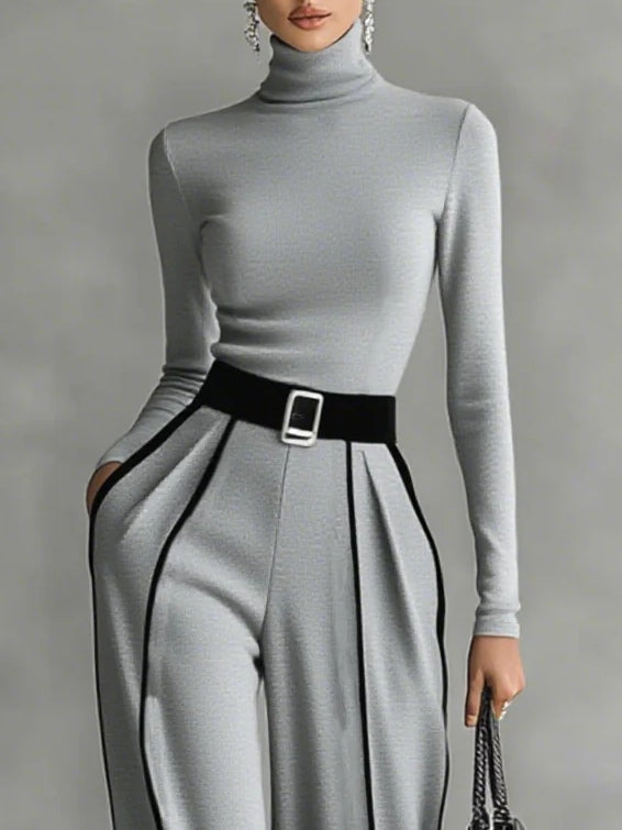 vera-conjunto-elegante-con-detalle-en-contraste