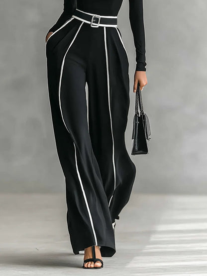 vera-conjunto-elegante-con-detalle-en-contraste