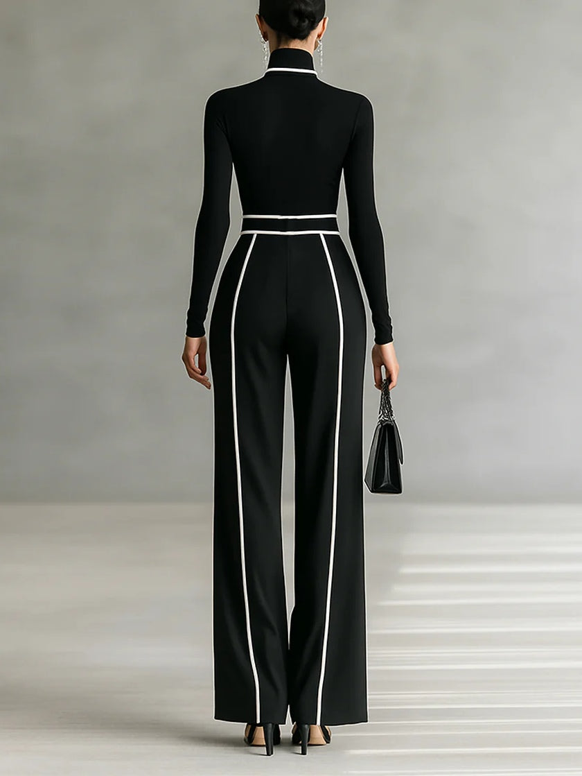 vera-conjunto-elegante-con-detalle-en-contraste