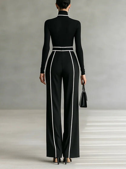 vera-conjunto-elegante-con-detalle-en-contraste