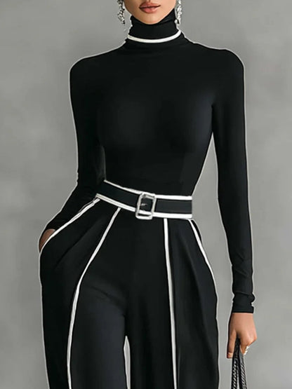 vera-conjunto-elegante-con-detalle-en-contraste