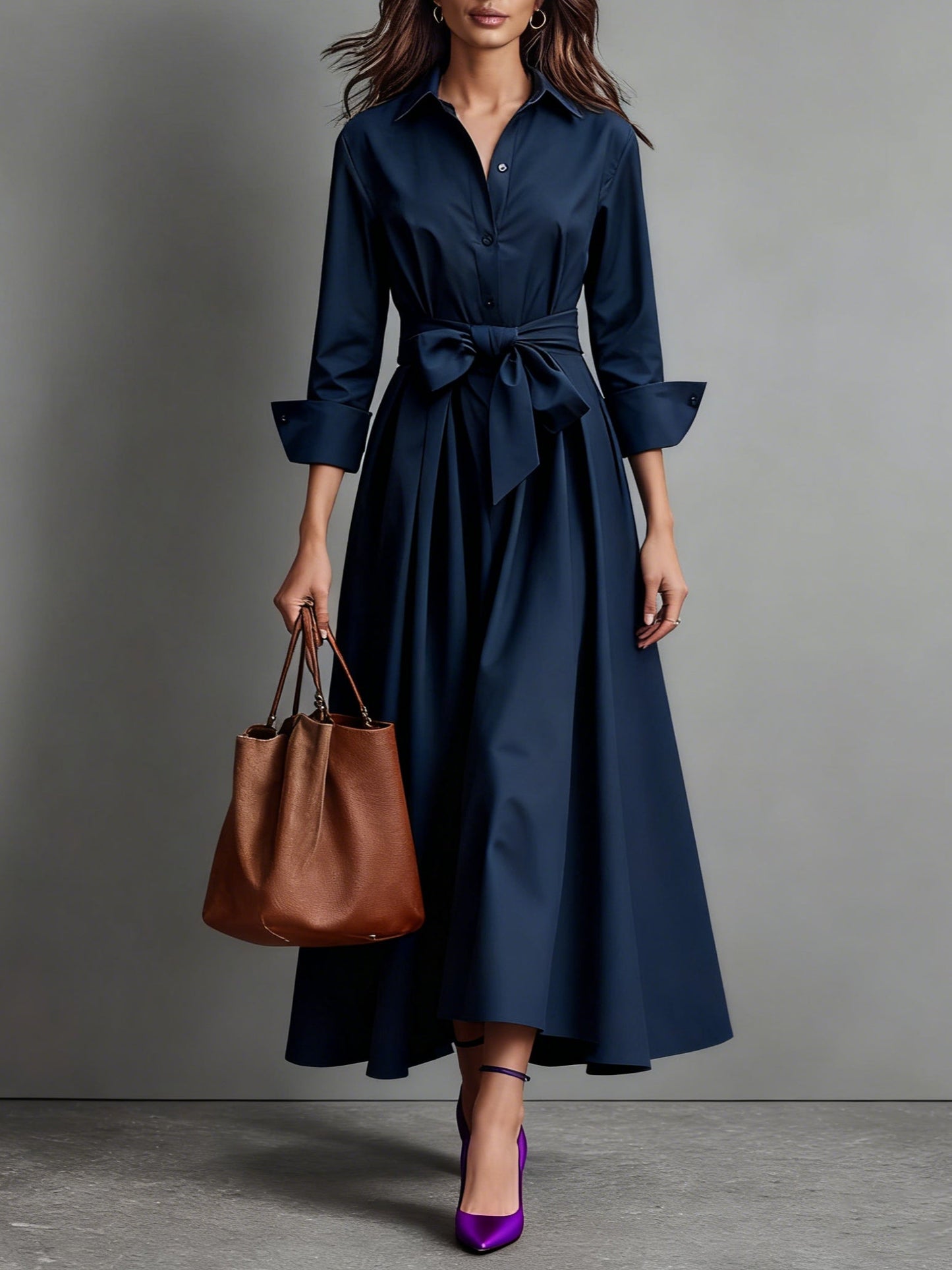 marise-vestido-maxi-elegante-con-detalle-de-lazo