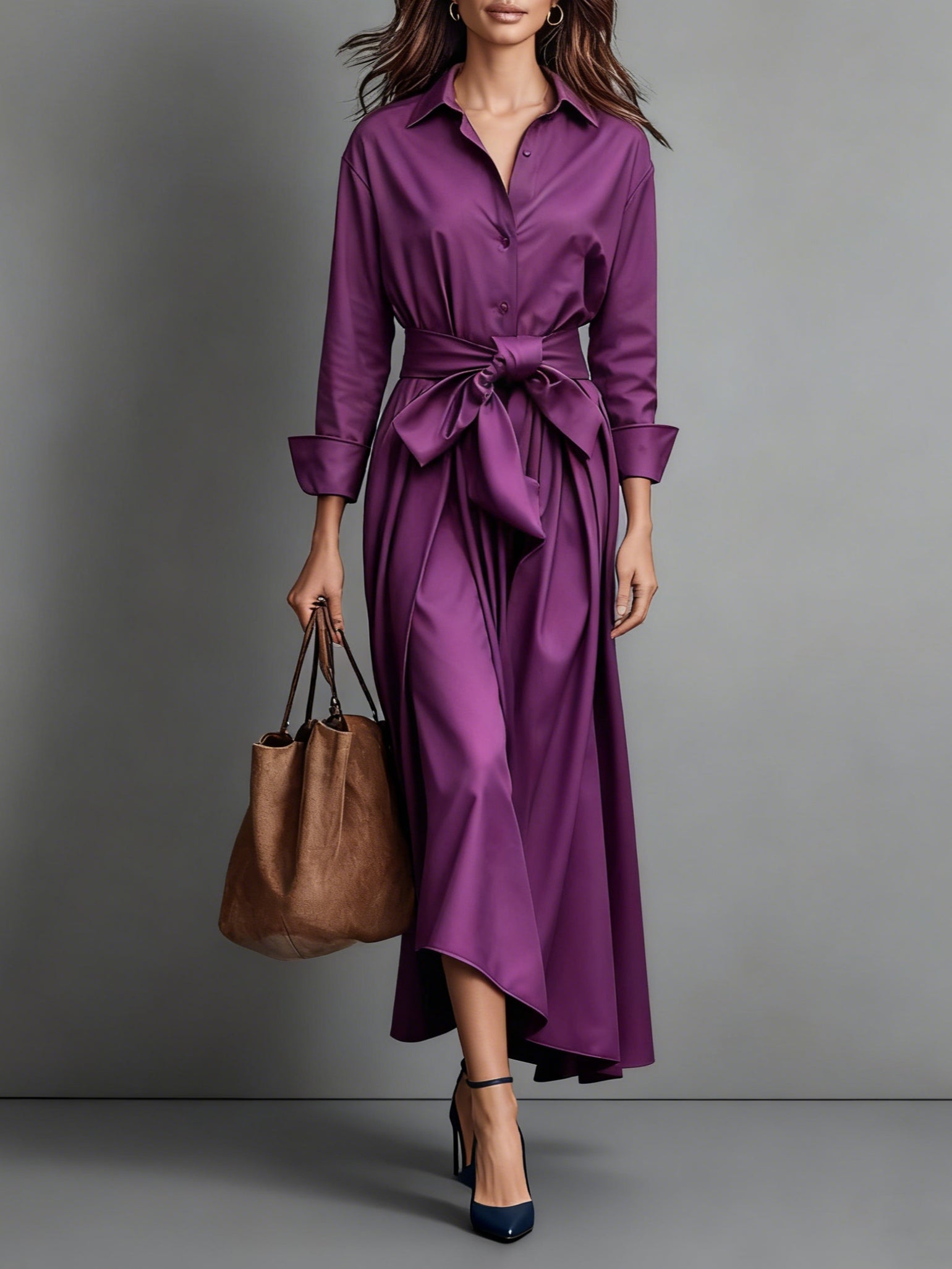 marise-vestido-maxi-elegante-con-detalle-de-lazo