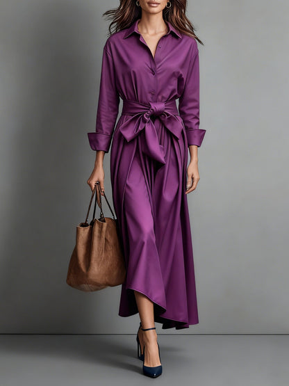 marise-vestido-maxi-elegante-con-detalle-de-lazo