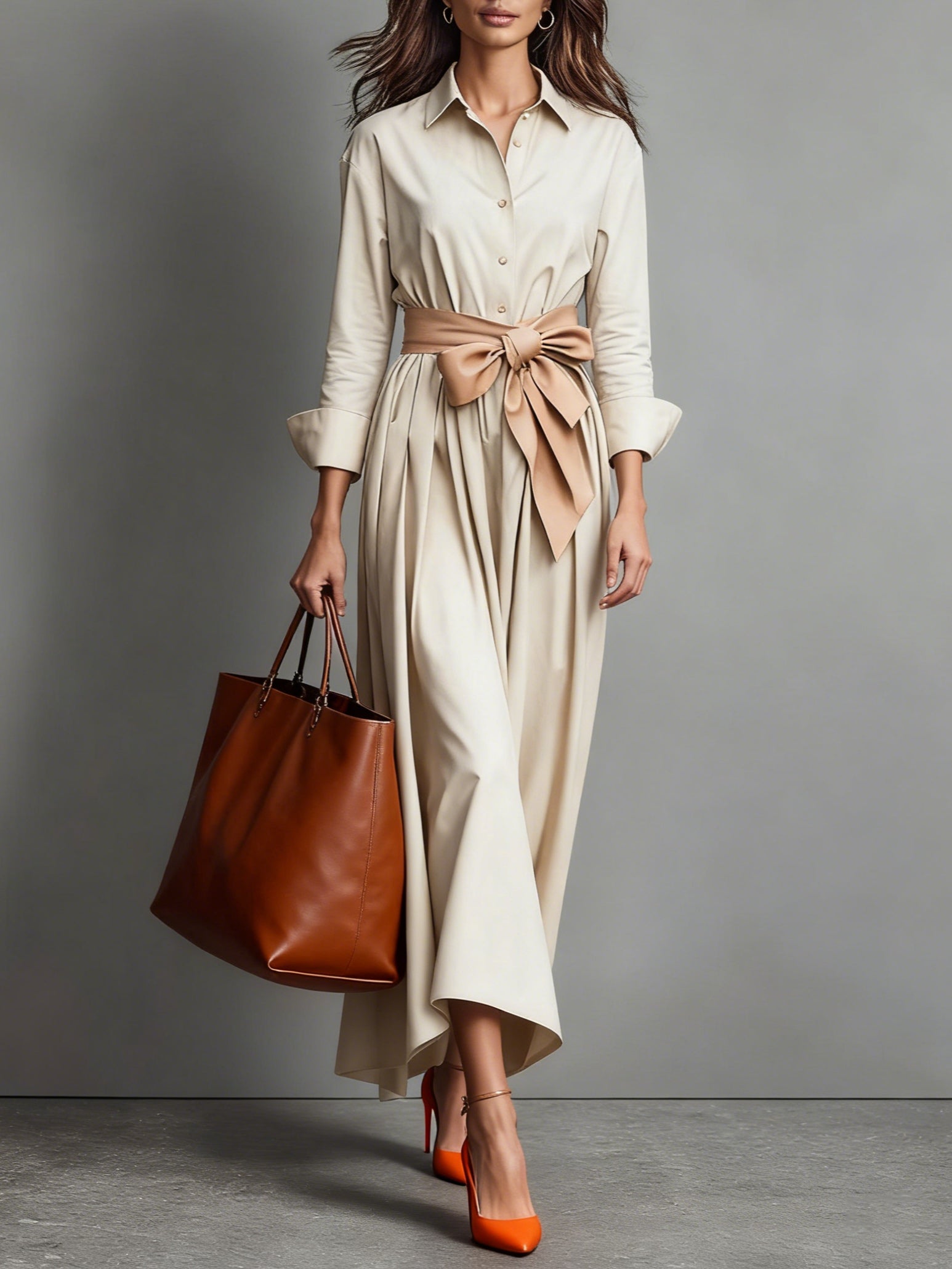 marise-vestido-maxi-elegante-con-detalle-de-lazo
