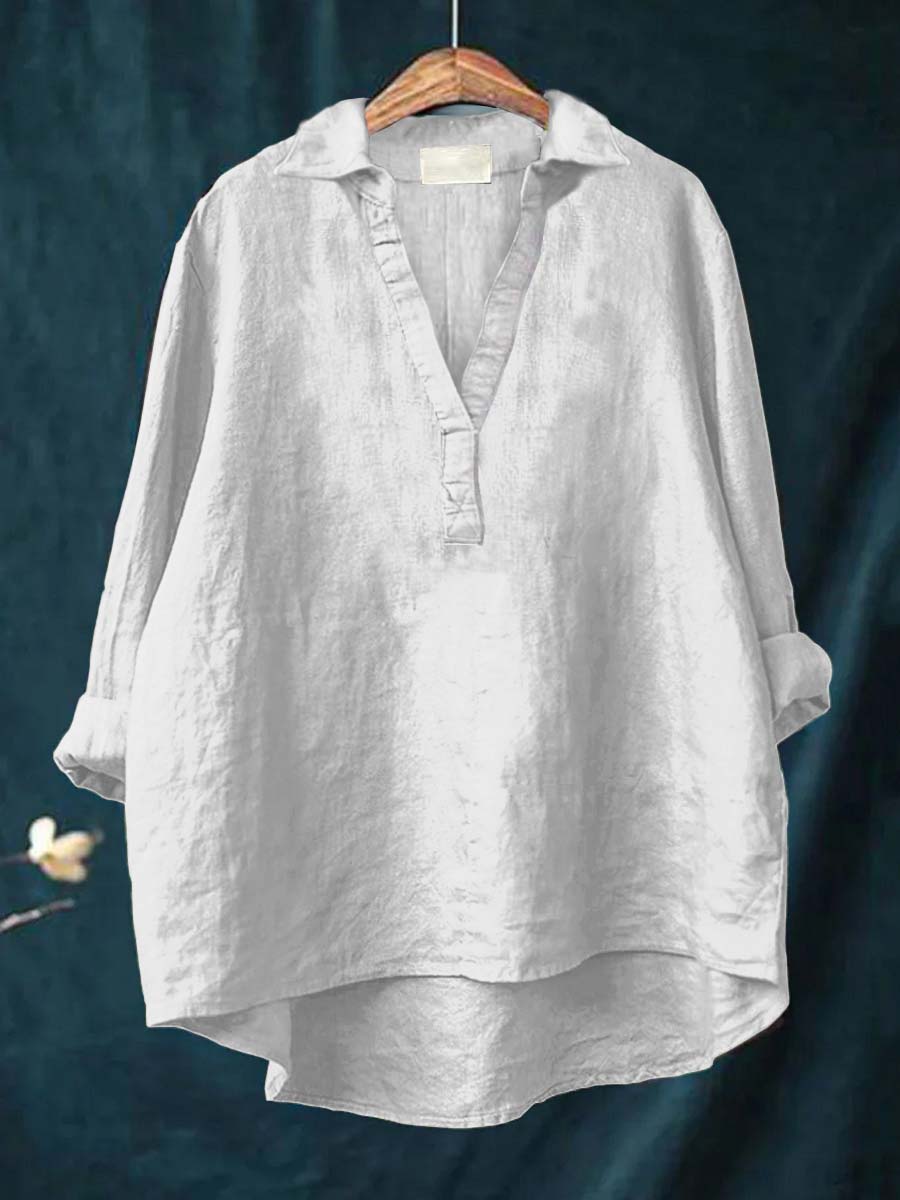 andrea-blusa-de-verano-elegante