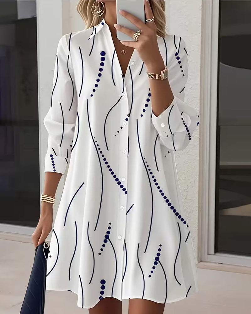 cleo-camisa-de-vestir-con-cuello-ondulado