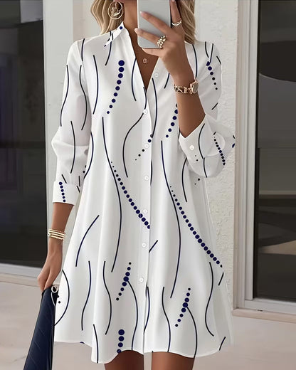 cleo-camisa-de-vestir-con-cuello-ondulado