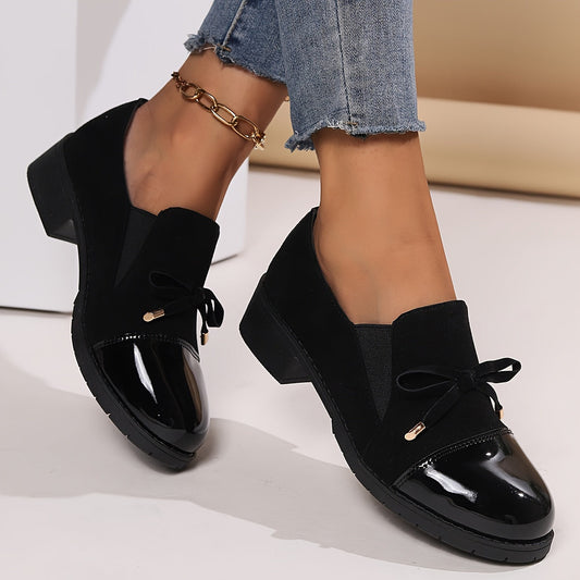 Argia | Zapatos italianos