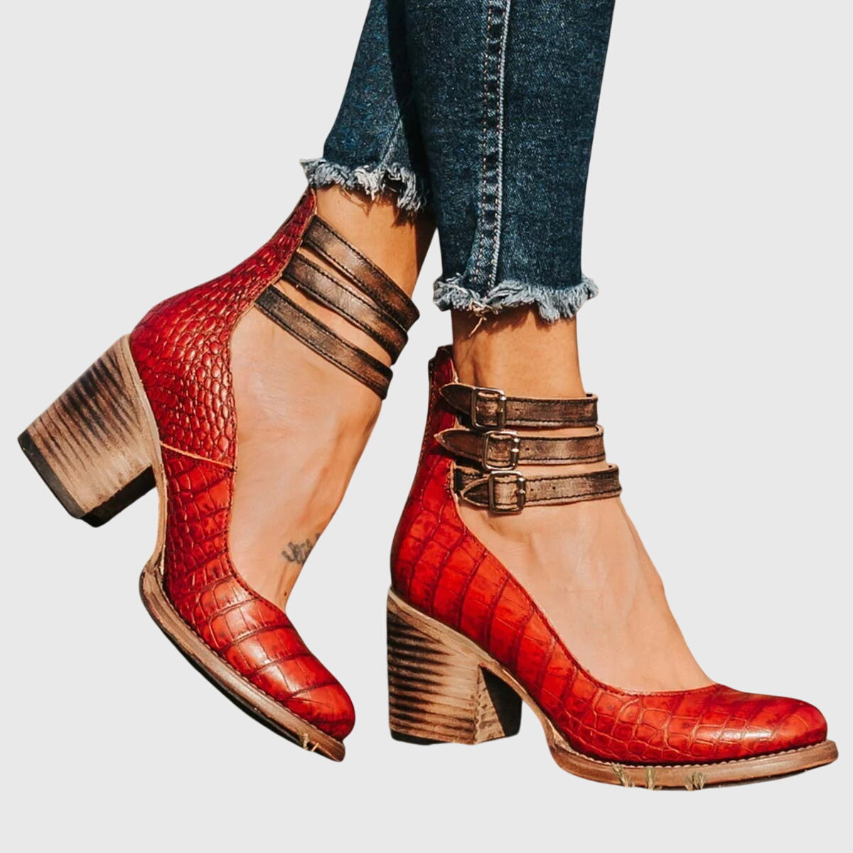 nina-tacones-elegantes-y-confortables
