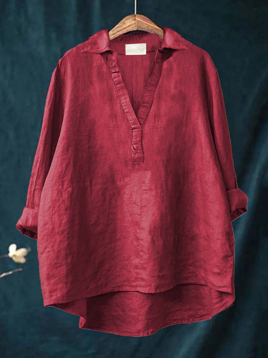 andrea-blusa-de-verano-elegante