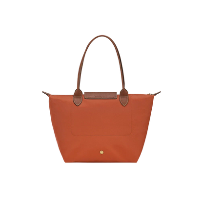 tote-le-pliage-grande-terracota