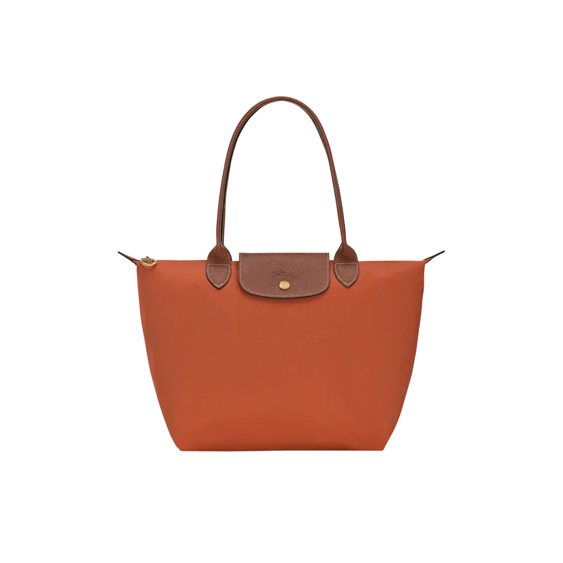 tote-le-pliage-grande-terracota
