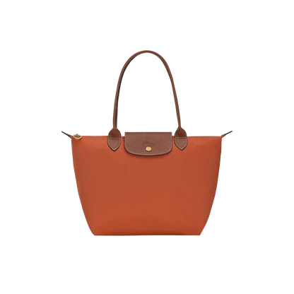 tote-le-pliage-grande-terracota
