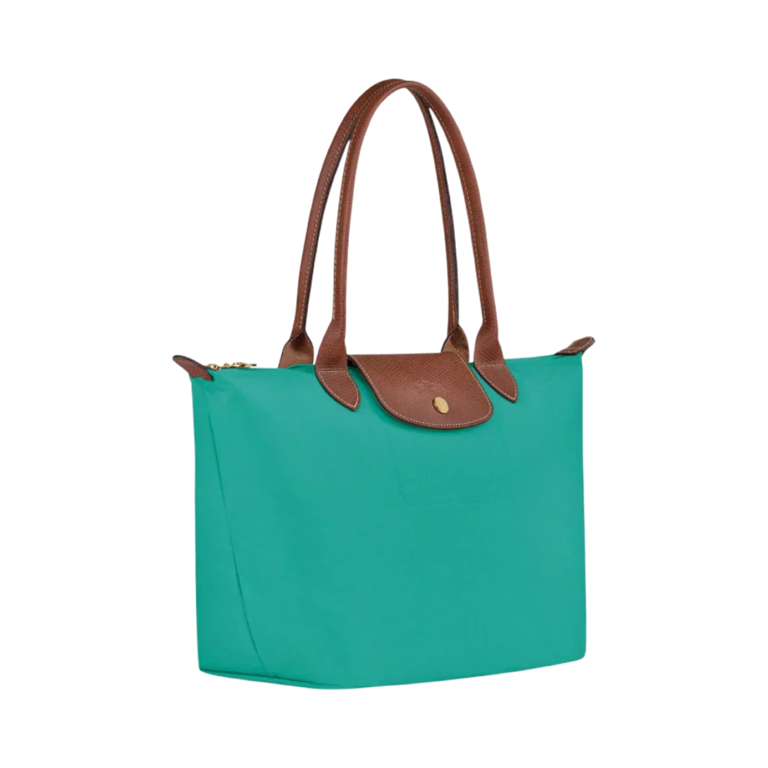 tote-le-pliage-grande-turquesa