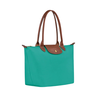 tote-le-pliage-grande-turquesa