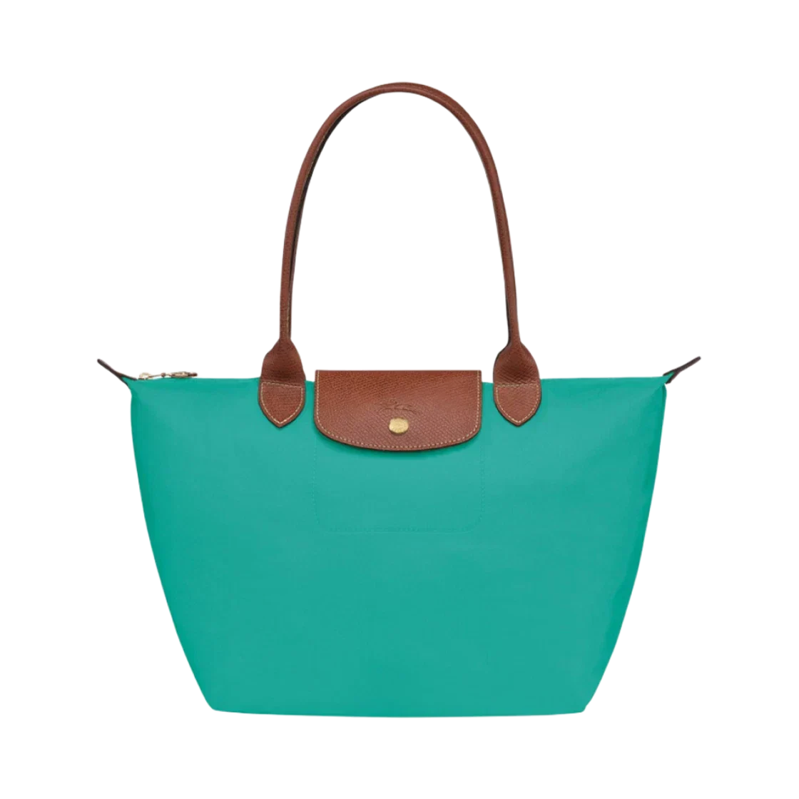 Bolsa | Bolso italiano