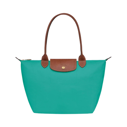 Bolsa | Bolso italiano