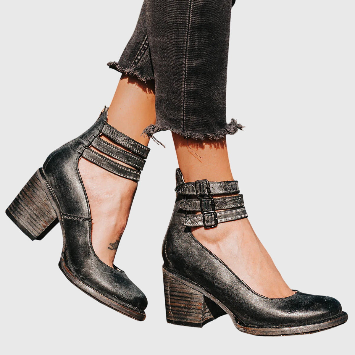 nina-tacones-elegantes-y-confortables