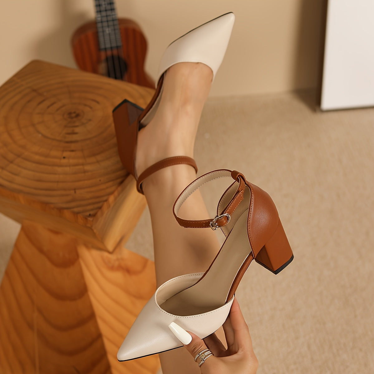 lola-tacones-comodos-y-elegantes