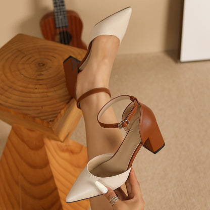 lola-tacones-comodos-y-elegantes
