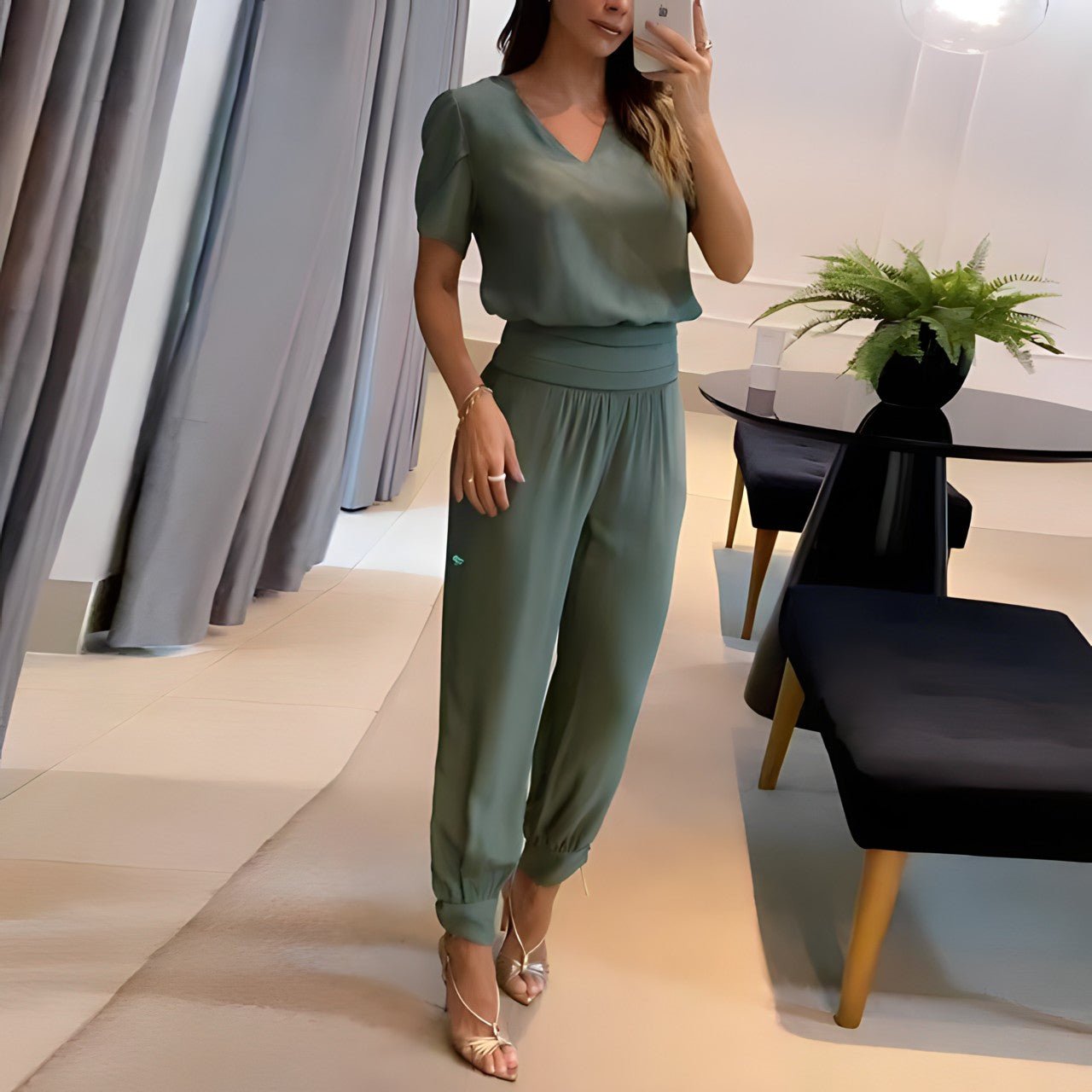 daphne-conjunto-elegante-y-moderno