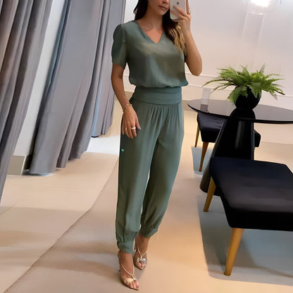 daphne-conjunto-elegante-y-moderno