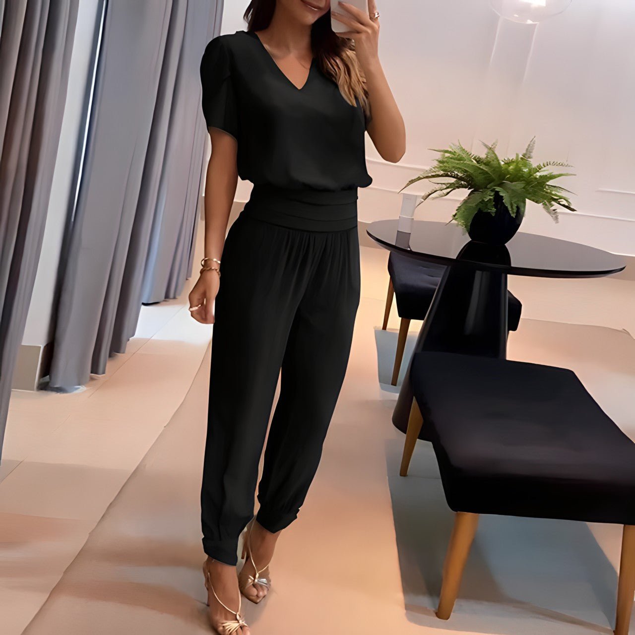 daphne-conjunto-elegante-y-moderno