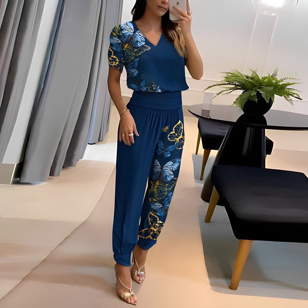 daphne-conjunto-elegante-y-moderno