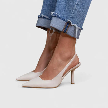 elzbieta-zapatos-de-tacon-confortables