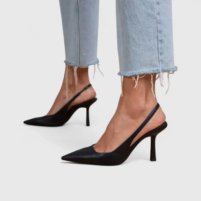 elzbieta-zapatos-de-tacon-confortables
