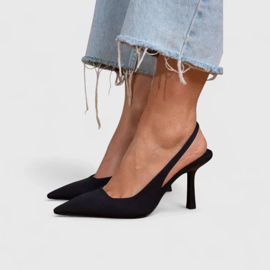 elzbieta-zapatos-de-tacon-confortables