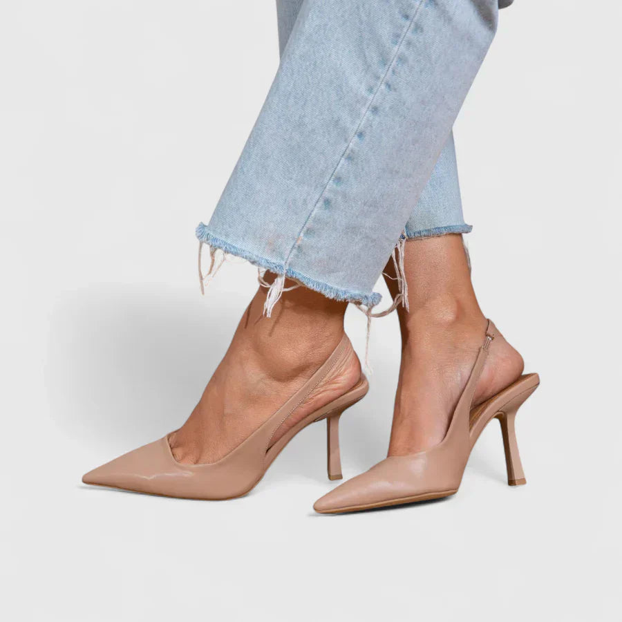 elzbieta-zapatos-de-tacon-confortables